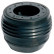 Simoni Racing Airbag steering hub Nissan Micra 2003-