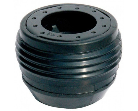 Simoni Racing Airbag Steering Hub Nissan Serena 1998-