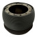 Simoni Racing Steering hub Fiat 500/600 (Classic) -1975, Thumbnail 2