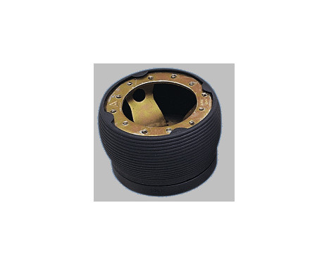 Simoni Racing steering hub Hyundai Excel / Accent 1994-1996 / Sonata 1993-1998