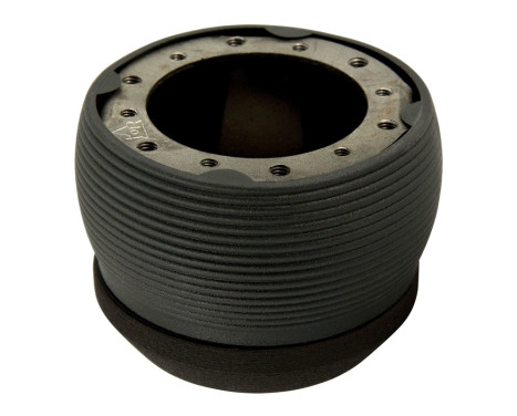 Simoni Racing Steering Wheel Landrover Defender 2012- (19mm - 48 teeth)