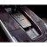 Foliatec Cockpit Design Foil Panther Wrap (Alcantara-Look) - Black - 15x140cm, Thumbnail 3