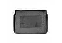 Boot liner 'Anti-slip' suitable for Citroën C4 III & e-C4 2020-