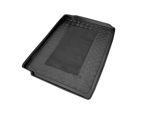 Boot liner 'Anti-slip' suitable for Citroën C4 III & e-C4 2020-, Image 2