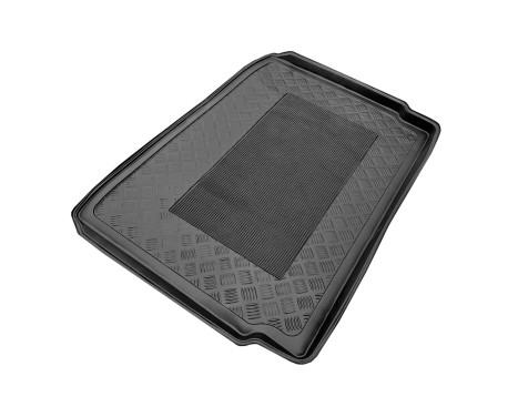 Boot liner 'Anti-slip' suitable for Citroën C4 III & e-C4 2020-, Image 3