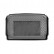 Boot liner 'Anti-slip' suitable for Citroën DS3 Crossback 2019- incl. E-Tense
