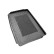 Boot liner 'Anti-slip' suitable for Citroën DS3 Crossback 2019- incl. E-Tense, Thumbnail 2