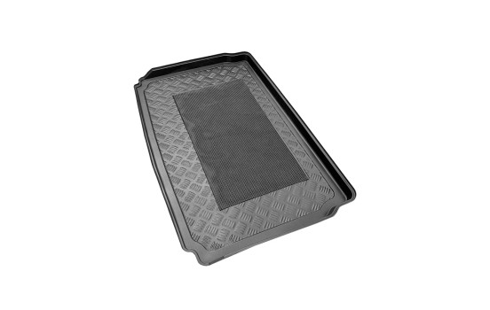Boot liner 'Anti-slip' suitable for Citroën DS3 Crossback 2019- incl. E-Tense, Image 2