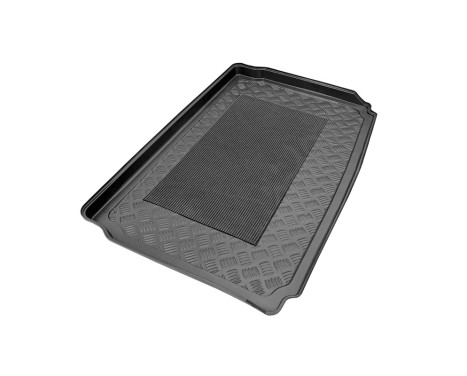 Boot liner 'Anti-slip' suitable for Citroën DS3 Crossback 2019- incl. E-Tense, Image 3