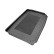 Boot liner 'Anti-slip' suitable for Citroën DS3 Crossback 2019- incl. E-Tense, Thumbnail 3