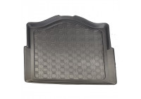 Boot liner 'Anti-slip' suitable for Ford Mondeo V Wagon 2014-