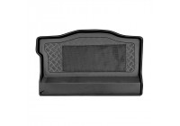Boot liner 'Anti-slip' suitable for Honda Jazz Crosstar 2020-