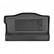 Boot liner 'Anti-slip' suitable for Honda Jazz Crosstar 2020-