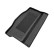 Boot liner 'Anti-slip' suitable for Honda Jazz Crosstar 2020-, Thumbnail 2