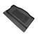 Boot liner 'Anti-slip' suitable for Honda Jazz Crosstar 2020-, Thumbnail 3