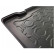 Boot liner 'Anti-slip' suitable for Mercedes GLB (X247) 2019- (Low load floor), Thumbnail 2