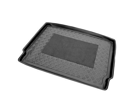 Boot liner 'Anti-slip' suitable for Peugeot 308 III HB 5-door 2021-, Image 2