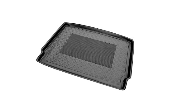 Boot liner 'Anti-slip' suitable for Peugeot 308 III HB 5-door 2021-, Image 2
