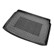 Boot liner 'Anti-slip' suitable for Peugeot 308 III HB 5-door 2021-, Thumbnail 3