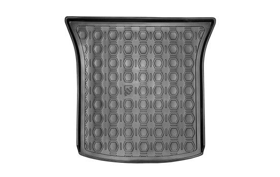 Boot liner 'Anti-slip' suitable for Tesla Model Y 2020-