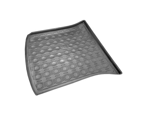 Boot liner 'Anti-slip' suitable for Tesla Model Y 2020-, Image 2