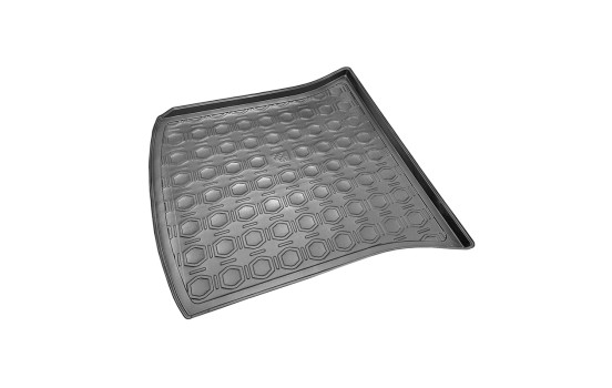 Boot liner 'Anti-slip' suitable for Tesla Model Y 2020-, Image 2