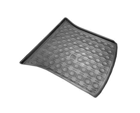 Boot liner 'Anti-slip' suitable for Tesla Model Y 2020-, Image 3