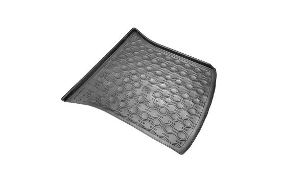 Boot liner 'Anti-slip' suitable for Tesla Model Y 2020-, Image 3