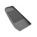 Boot liner 'Anti-slip' suitable for Toyota Highlander 2021- 7 persons, Thumbnail 2