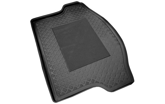 Boot liner 'Anti-slip' suitable for Toyota RAV4 2013-2018 excl. Hybrid, Image 2