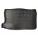 Boot liner 'Anti-slip' suitable for Volkswagen T-Cross 2019-