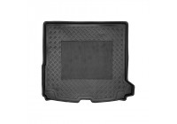 Boot liner 'Anti-slip' suitable for Volvo XC40 2018-