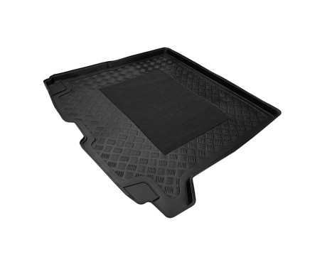 Boot liner 'Anti-slip' suitable for Volvo XC40 2018-, Image 2