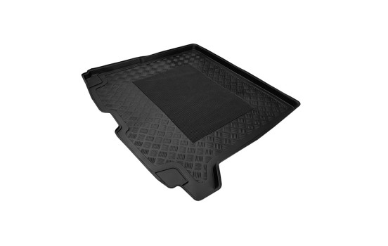 Boot liner 'Anti-slip' suitable for Volvo XC40 2018-, Image 2