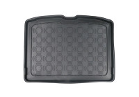 Boot liner 'Design' suitable for Audi A3 8V 3-door 2012-