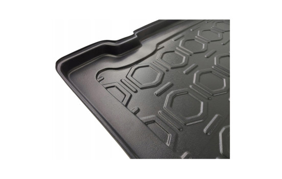 Boot liner 'Design' suitable for Audi E-Tron 2018-, Image 2