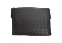 Boot liner 'Design' suitable for Audi Q5 II 2017-