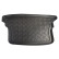 Boot liner 'Design' suitable for Audi Q7 2015-