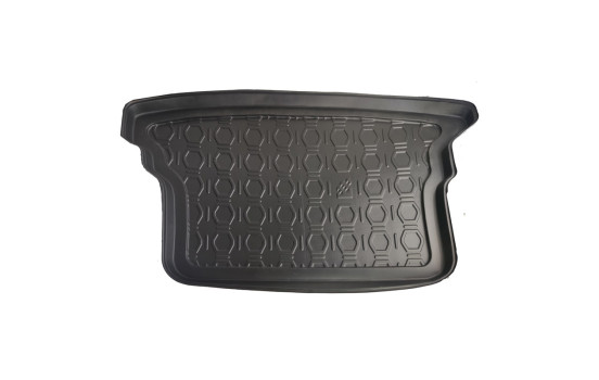 Boot liner 'Design' suitable for Audi Q7 2015-