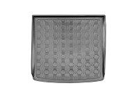 Boot liner 'Design' suitable for BMW 2-Series Gran Coupe (F44) 2019-