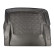 Boot liner 'Design' suitable for BMW 3-Series F30 Sedan 2012- / 4-Series F32 Coupe 2013-