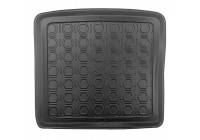 Boot liner 'Design' suitable for BMW X1 (E84) 2009-2015