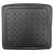 Boot liner 'Design' suitable for BMW X1 (E84) 2009-2015