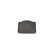 Boot liner 'Design' suitable for Chevrolet Trax 2013-