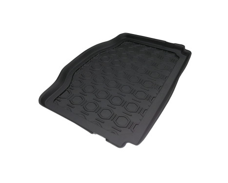 Boot liner 'Design' suitable for Chevrolet Trax 2013-, Image 2