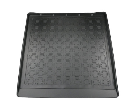 Boot liner 'Design' suitable for Citroën Berlingo III Multispace / Opel Combo E MPV