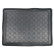 Boot liner 'Design' suitable for Citroën Berlingo Multispace 2008-2018