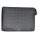 Boot liner 'Design' suitable for Citroën C4 Grand Picasso 2013-