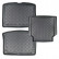 Boot liner 'Design' suitable for Citroën C5 Break 2008-