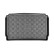 Boot liner 'Design' suitable for Citroën DS3 Crossback 2019- incl. E-Tense